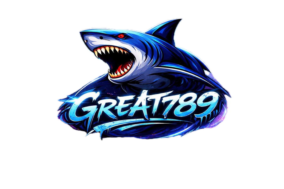 great789 เว็บเดิมพันออนไลน์ครบวงจร สล็อต บาคาร่า แทงบอล ปลอดภัย ฝากถอนรวดเร็ว